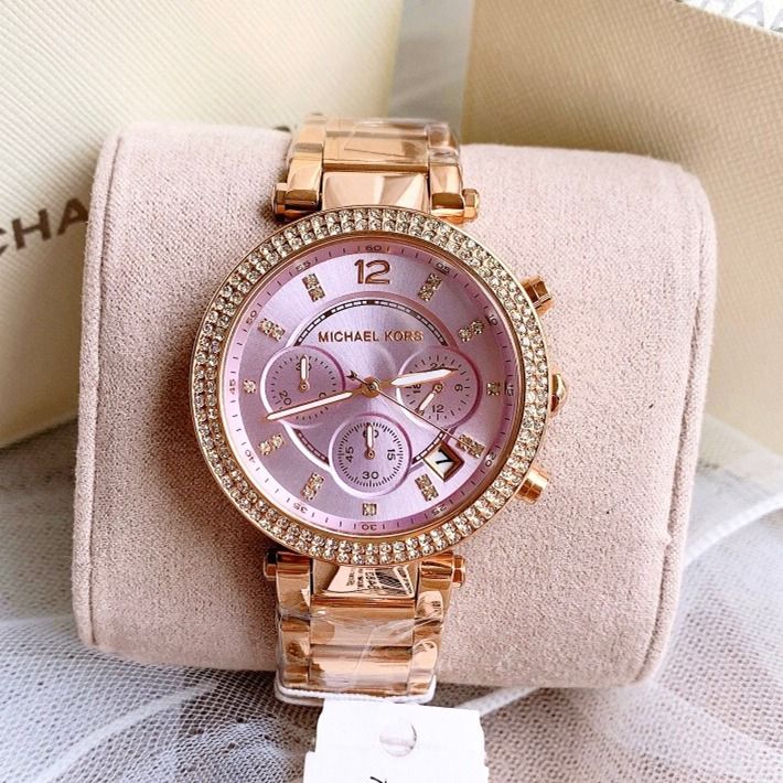 Michael kors mk6169 hot sale