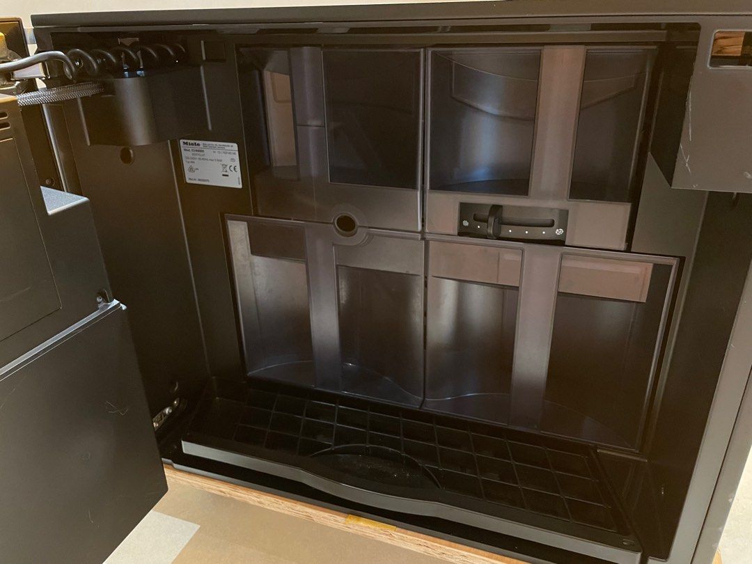 Cva6800 store