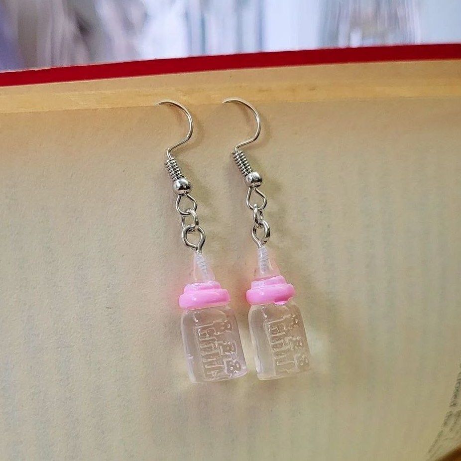 Quirky jewellery discount