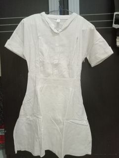 (Kategori: ) berada di . Dikirim oleh arany (ID iklan 1228779956, Gambar 1). Deskripsi: .
