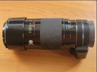 （分類：）位於 。 由 cm.lui 提交（商品編號 1228820317，圖片 1）。簡介： 。