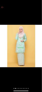 (Category: ) located in . Submitted by fadila2010 (Listing ID 1228906982, Image 1). Description: .