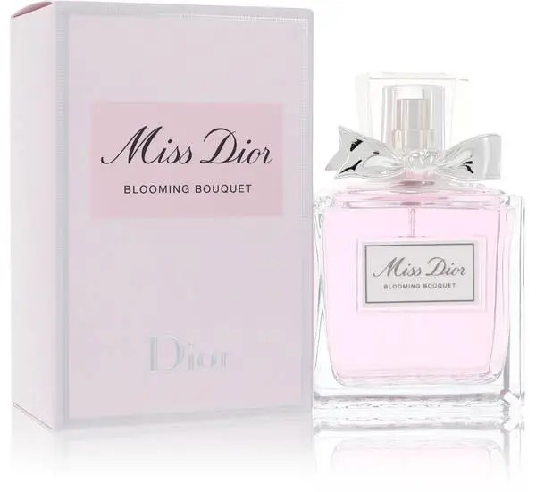 11 Best Dior Perfumes 2022