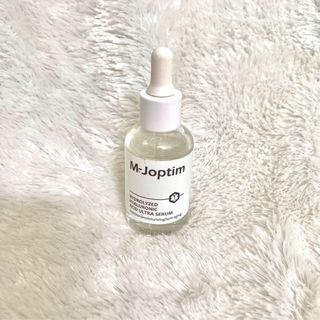 M-Jomptip Skincare