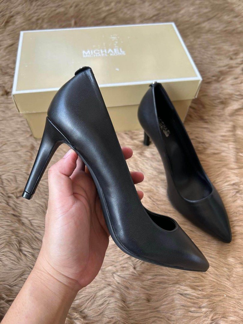 Mk dorothy online flex pump