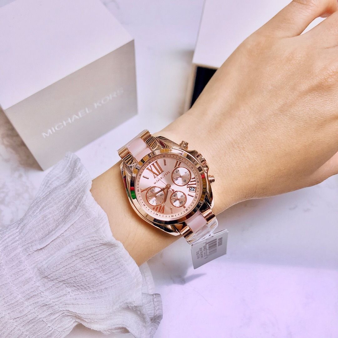 Michael kors 6066 sale