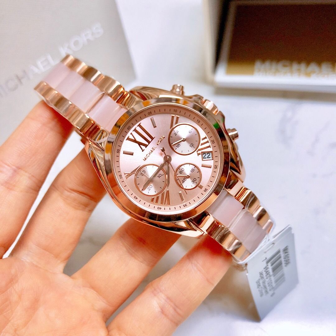 Michael new arrivals kors 6066