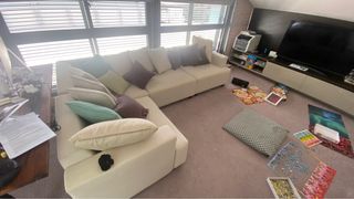 (Category: ) located in . Submitted by tim_holland (Listing ID 1228773635, Image 1). Description: .
