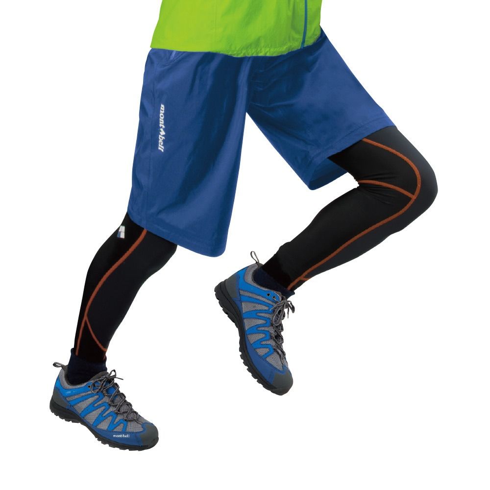 mont bell Convertible Rain Pants Unisex 1128573 2 Carousell
