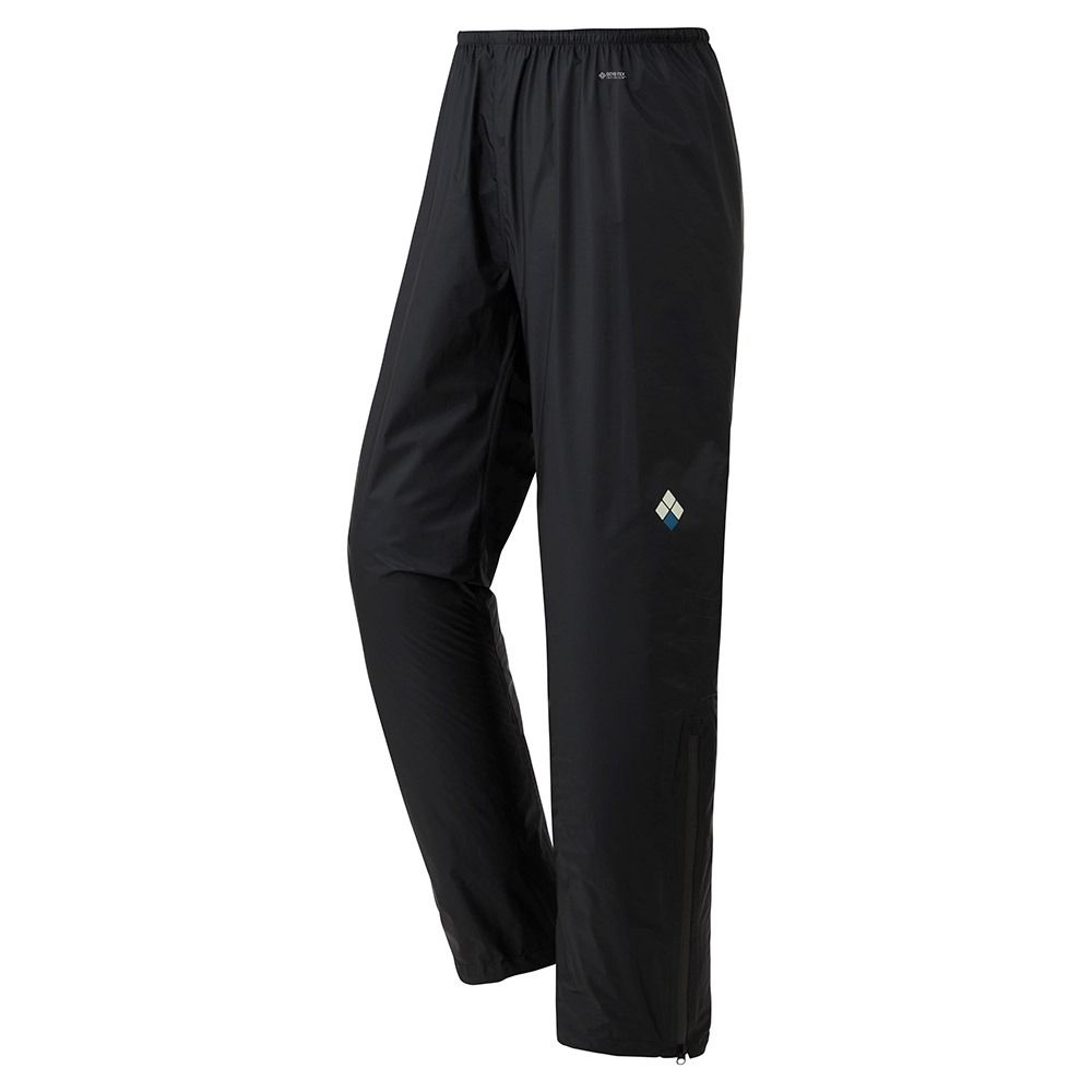 mont bell Versalite Pants Men s CORE TEX 1128665 Carousell