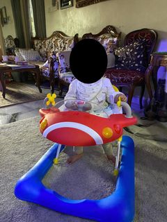 (Category: ) located in . Submitted by payed9105 (Listing ID 1228742610, Image 1). Description: .