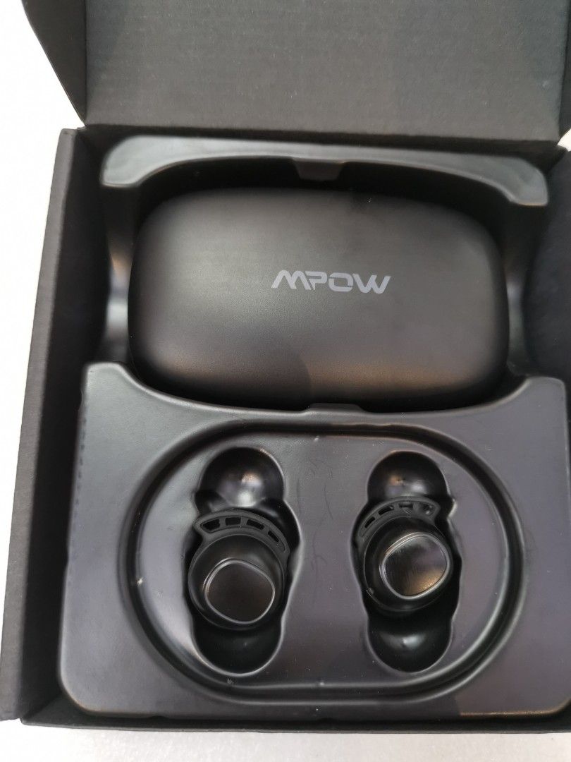 Mpow m30 bh437a discount