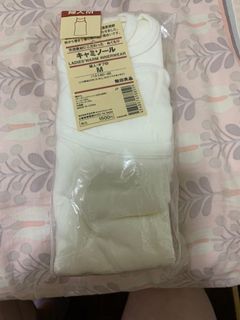 （分類：）位於 。 由 gass23 提交（商品編號 1228866896，圖片 1）。簡介： 。
