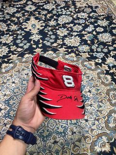 (Category: ) located in . Submitted by Budak.custom (Listing ID 1228834590, Image 1). Description: .