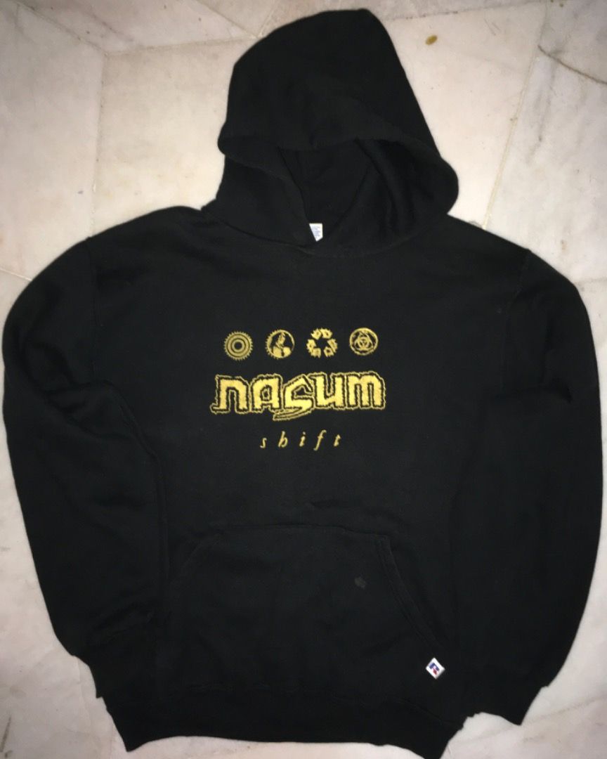 Wormrot hoodie new arrivals
