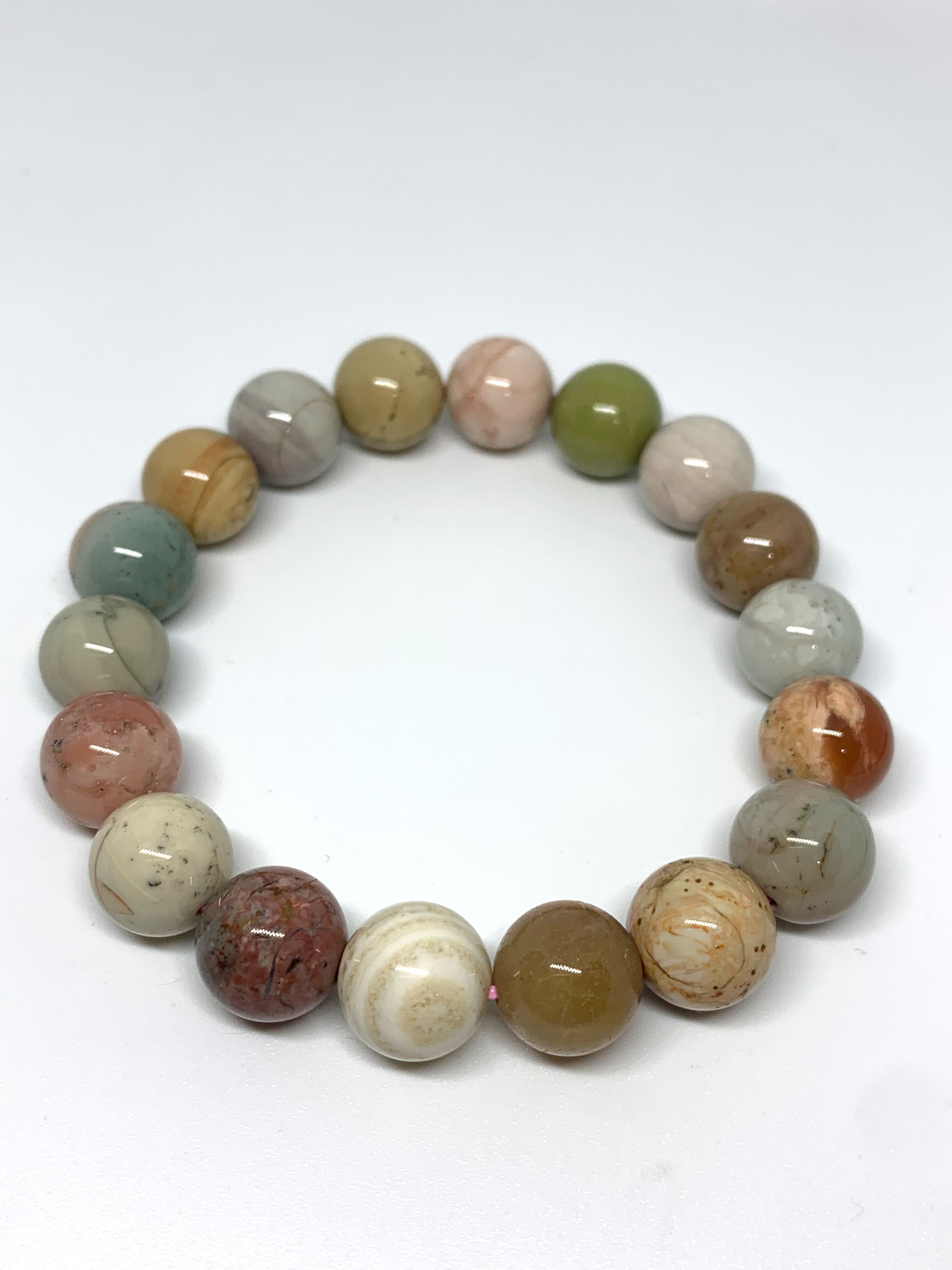 Natural High Quality Milkshake Alashan with Eye, Women's Fashion