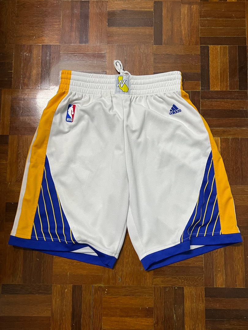Gsw pants hotsell