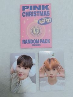(Category: ) located in . Submitted by m4liawitra (Listing ID 1228870790, Image 1). Description: .