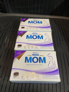 （分類：）位於 。 由 kabmbos 提交（商品編號 1228760539，圖片 1）。簡介： 。