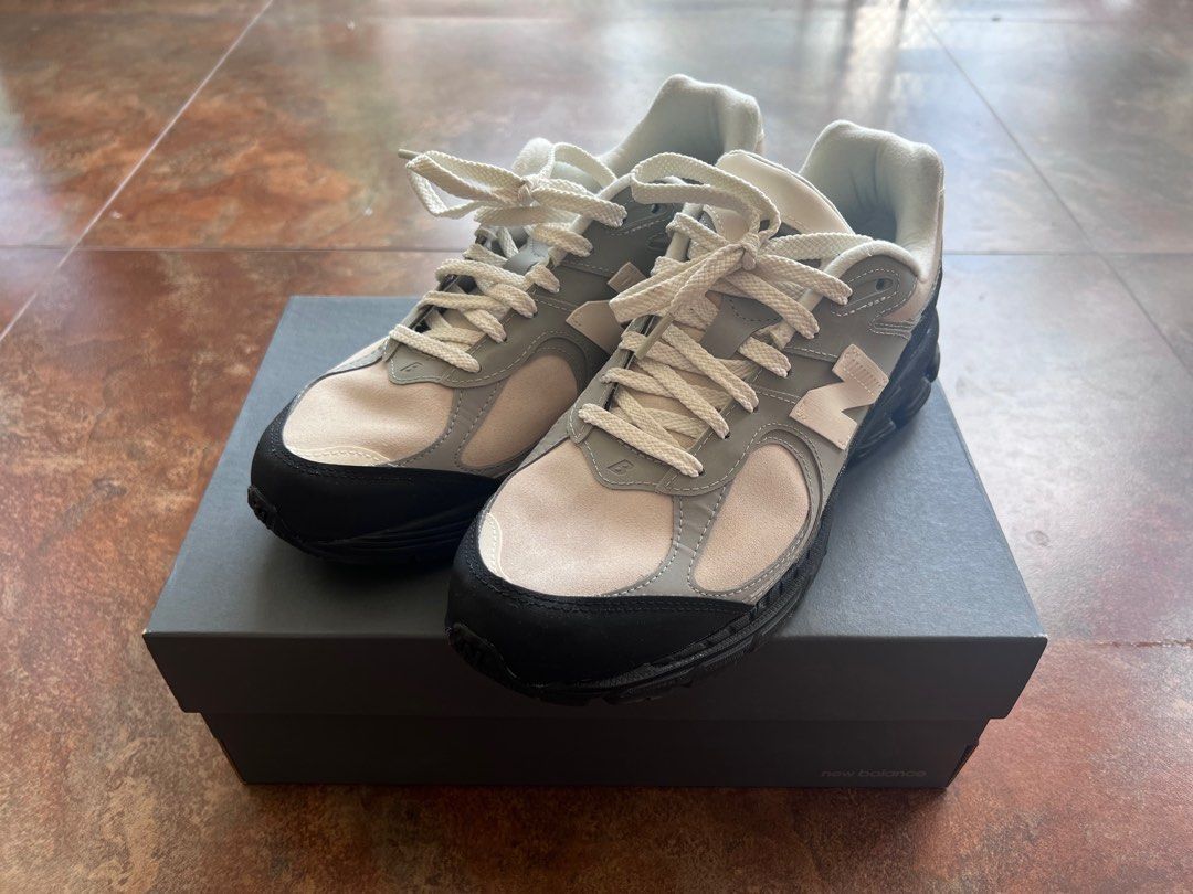 new balance 550 for women