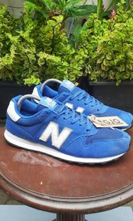 NEW BALANCE 500