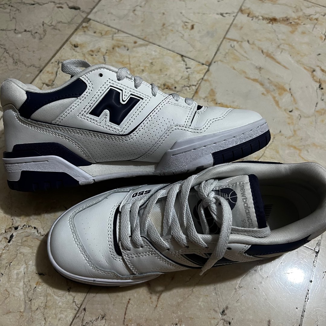 new balance track shorts