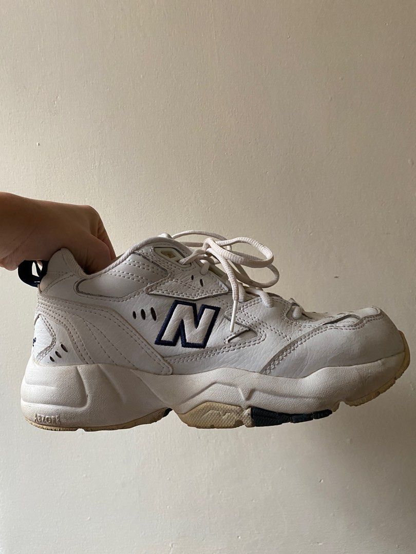 New balance 608 iu shop