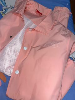 （分類：）位於 。 由 jadddde 提交（商品編號 1228806556，圖片 1）。簡介： 。