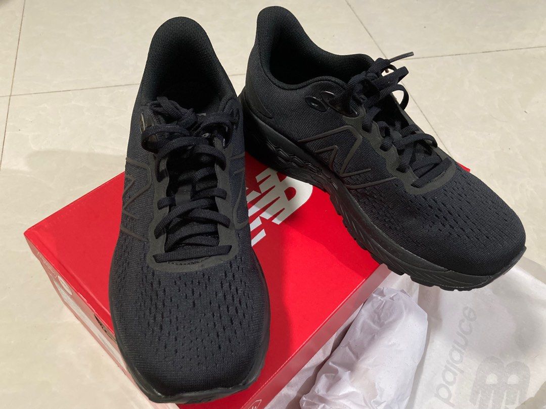 New balance flash sale outlet