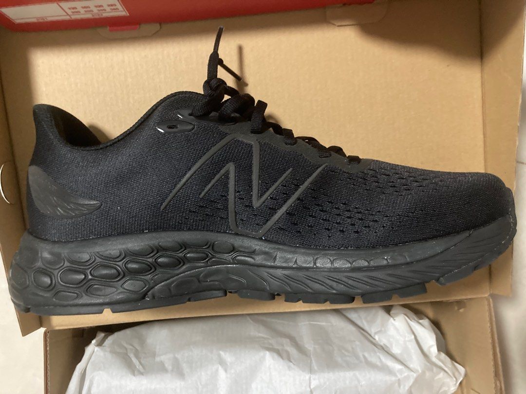 New balance flash sale new arrivals
