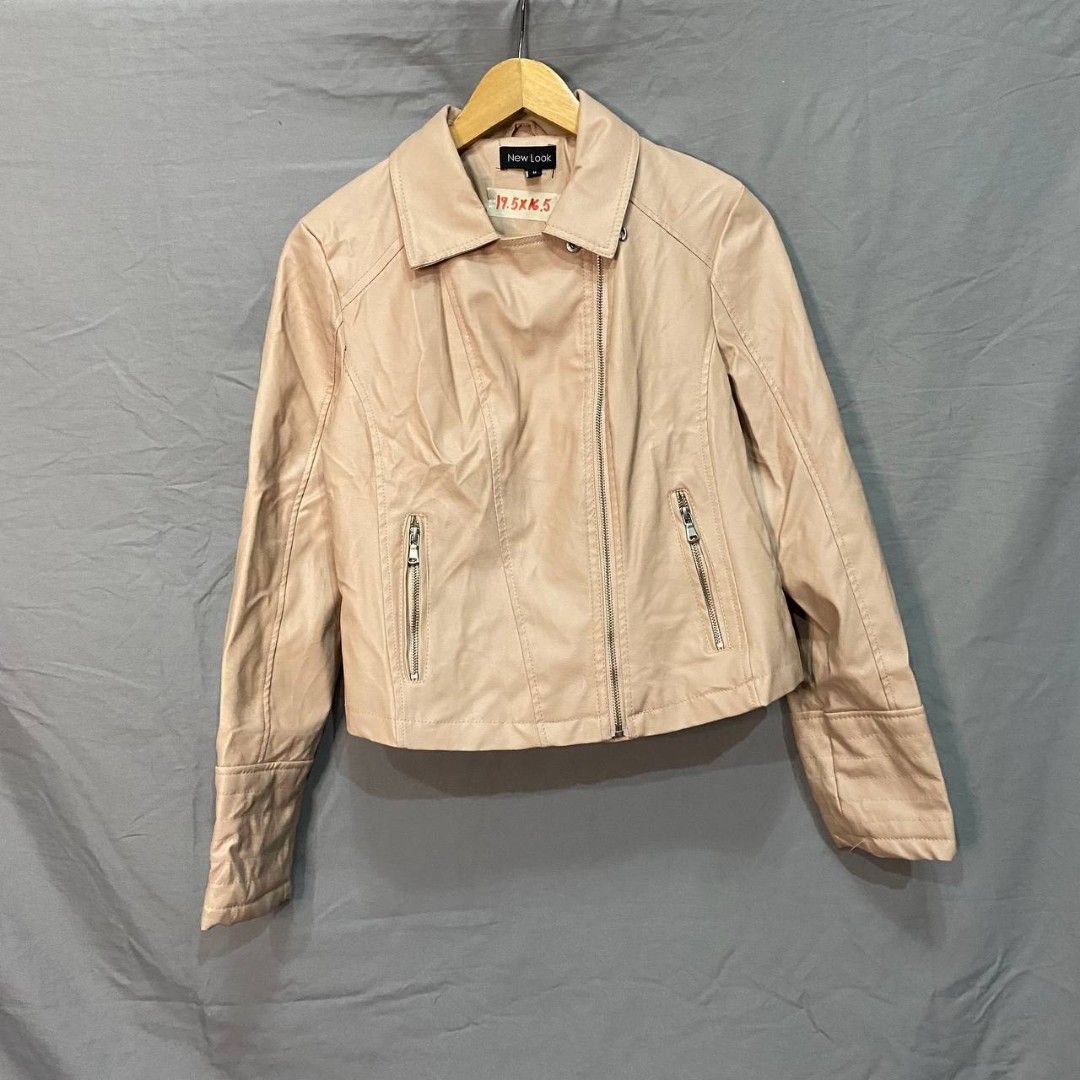 Newlook coats new arrivals and jackets