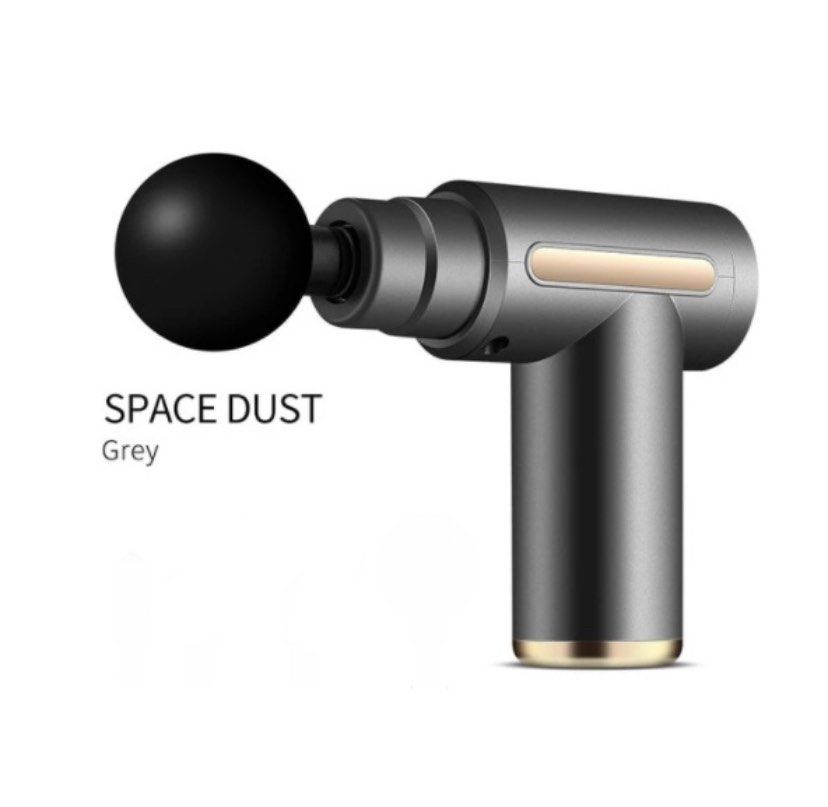 Massage gun deep tissue shop