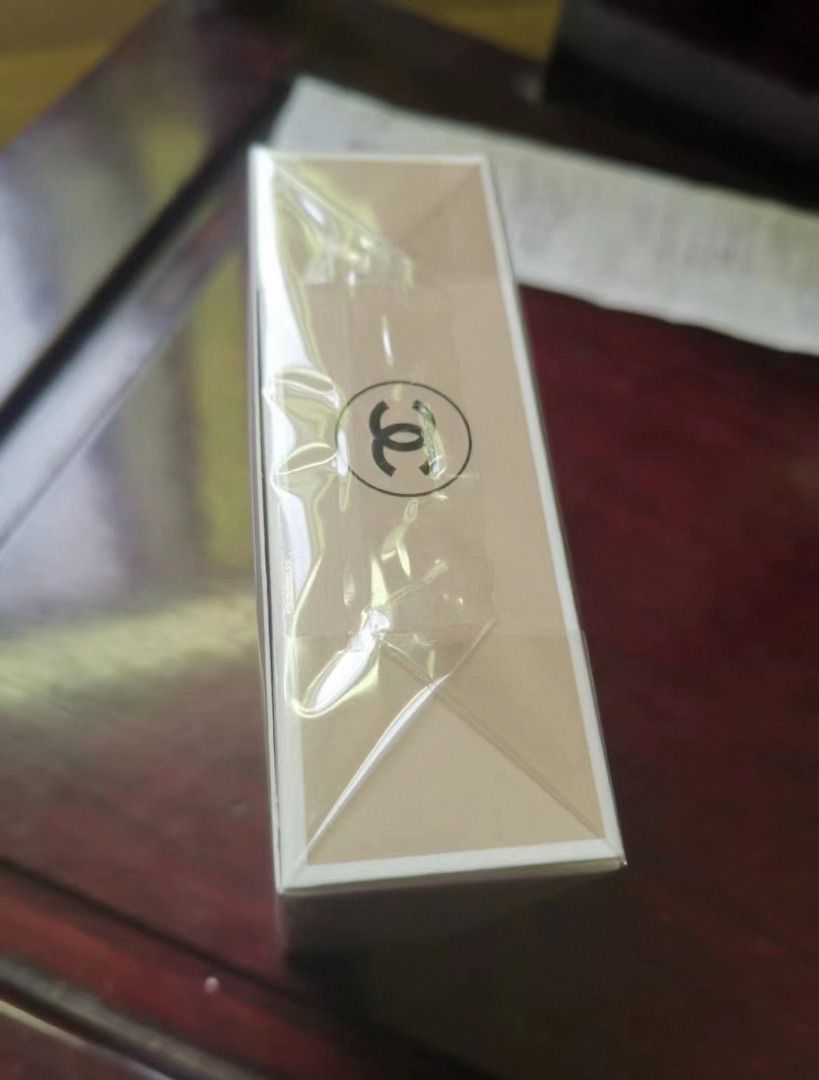 New unopened Chanel Gabrielle perfume 100ml, Beauty & Personal Care