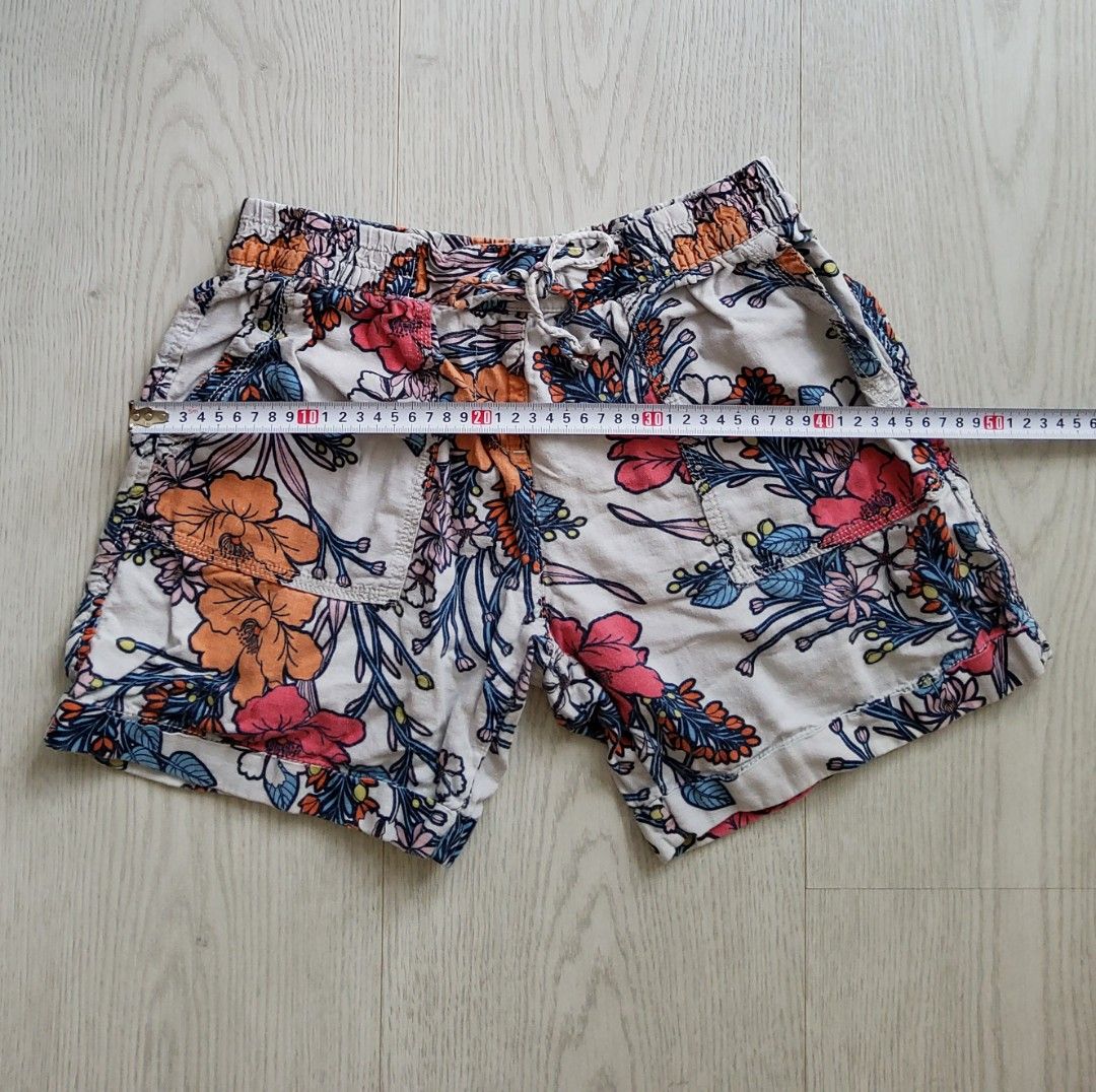 Next ladies hotsell shorts