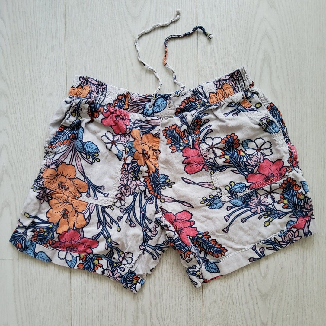 Next swim shorts ladies on sale