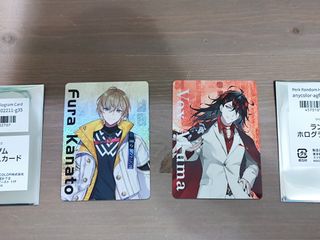 （分類：）位於 。 由 kittychoi11 提交（商品編號 1228858455，圖片 1）。簡介： 。