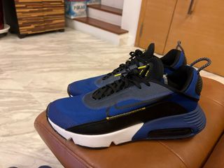 (Category: ) located in . Submitted by pablo66 (Listing ID 1228839882, Image 1). Description: .