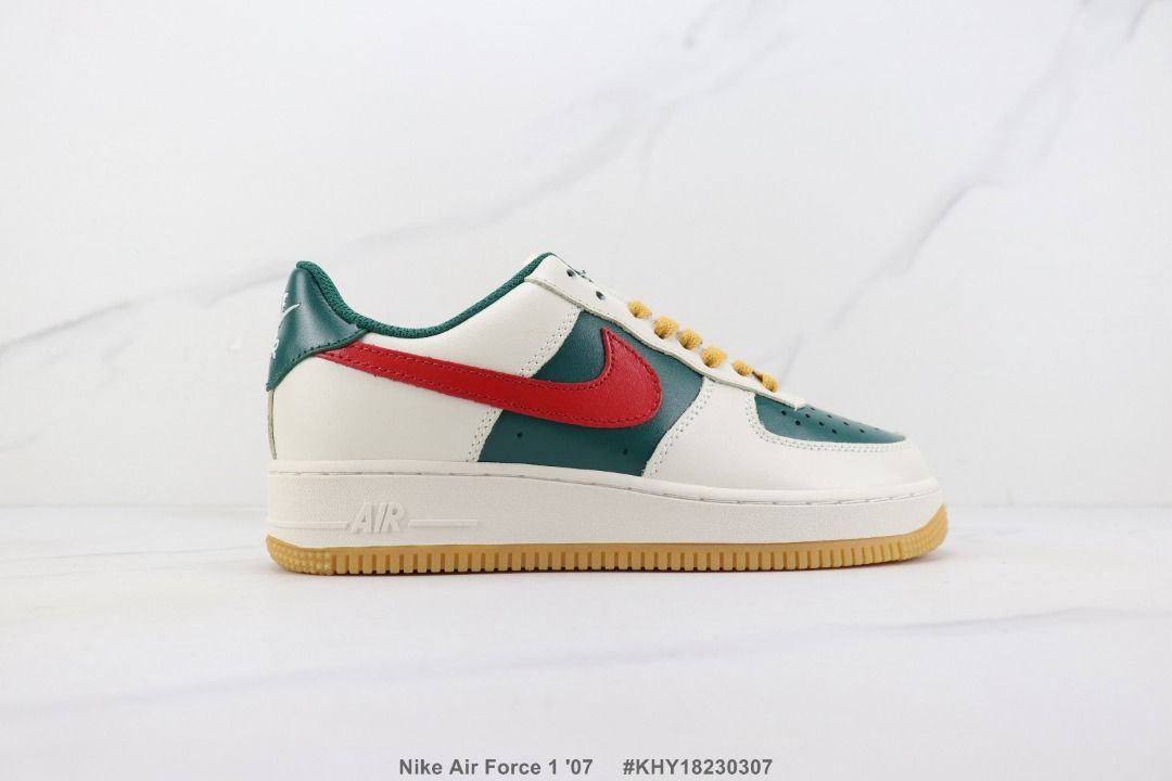 Nike air force dhgate 2025