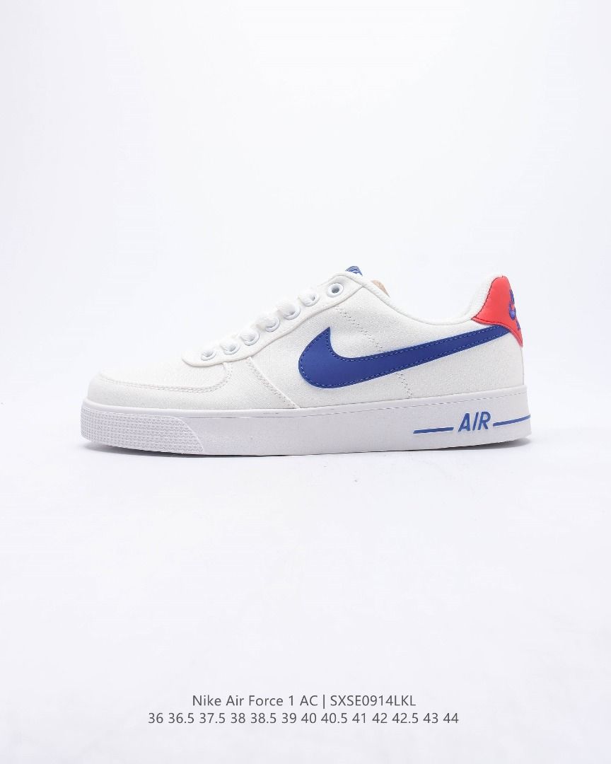 Nike air force 1 ac discount