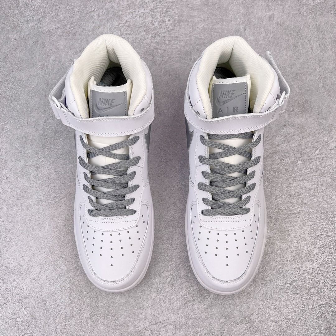 Nike Air Force 1 Mid