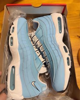 （分類：）位於 。 由 airmax95rays 提交（商品編號 1228767591，圖片 1）。簡介： 。
