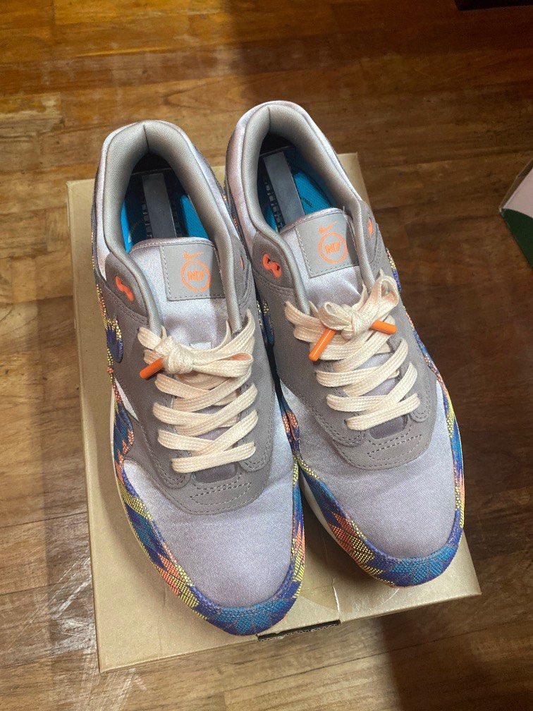 Nike air discount max 1 n7