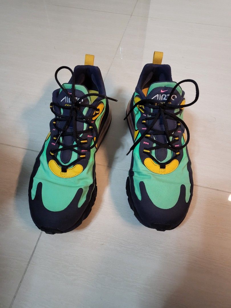 Kicksdeals best sale