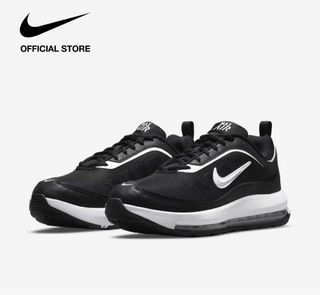 Mens air discount max 27 sale