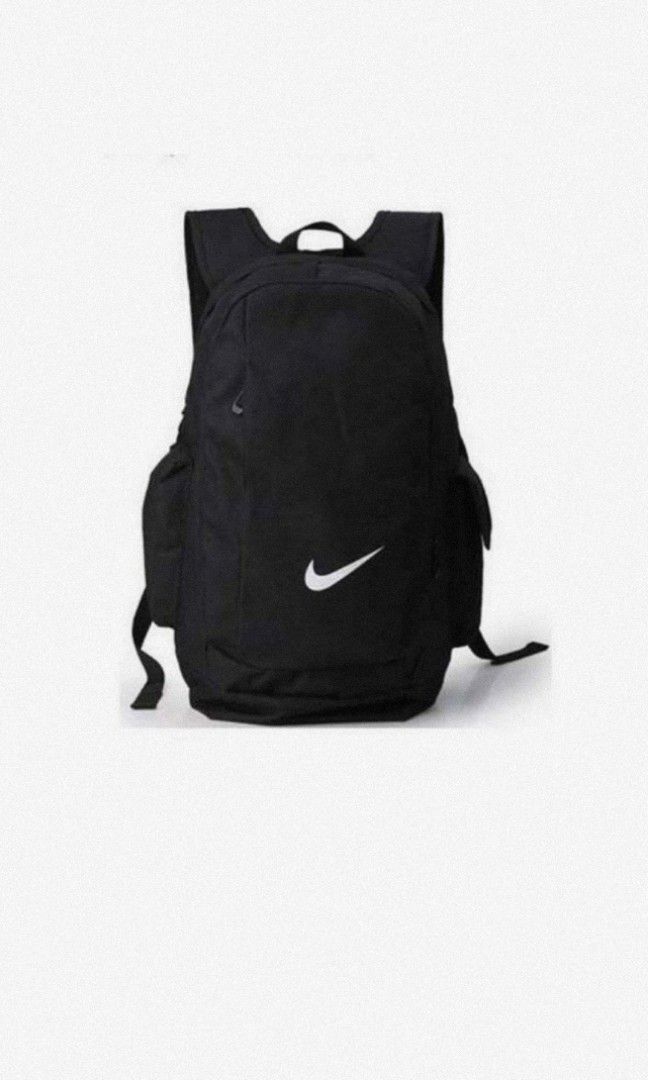 nike backpacks sri lanka Academy Team Backpack (Black/White) ideal game and practice conditions Nike 3 Brand Clear Backpack
