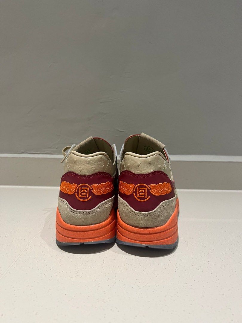 Nike 219 27 sales