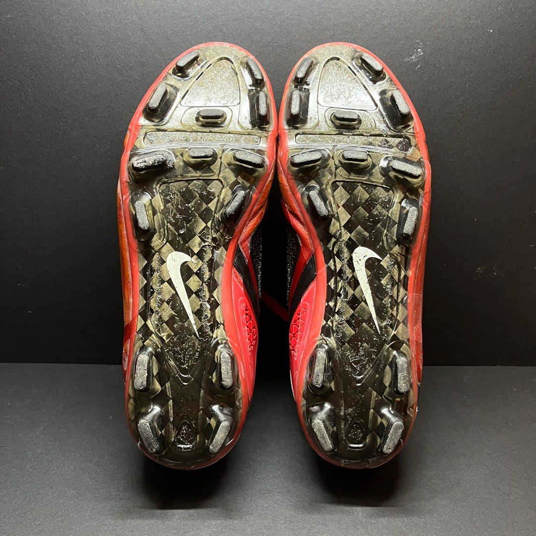ctr 360 maestri ii