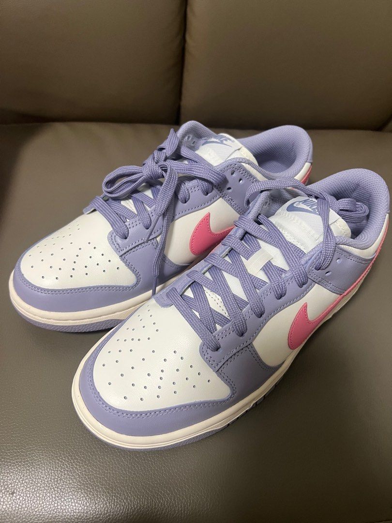Air 27 clearance purple haze