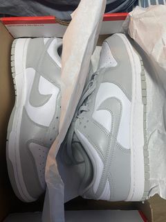(Category: ) located in . Submitted by eh.adam (Listing ID 1228848659, Image 1). Description: .