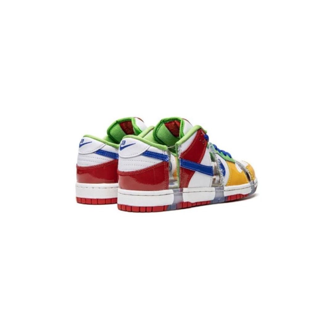 Nike shop 27 ebay